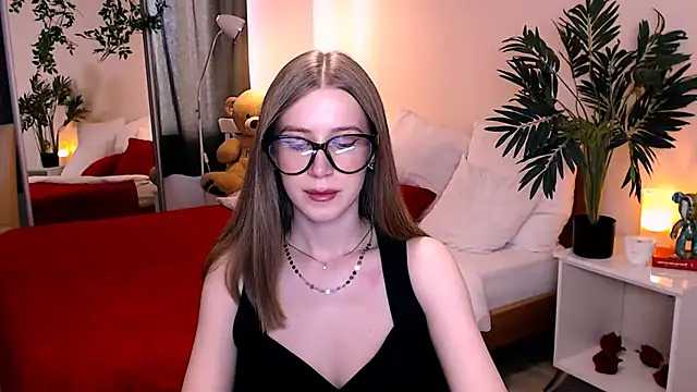 Sembang XXX Luar Talian cheeky_chick