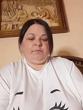 Webkamerová show Dear_Natalia