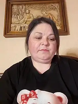 غرفة دردشة Dear_Natalia المباشرة