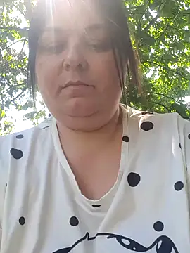 הופעת וובקאם של Dear_Natalia