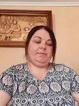 Dear_Natalia Live XXX-chat