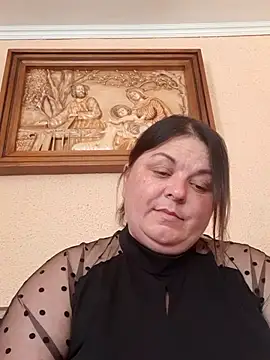 Dear_Natalia Chat XXX live
