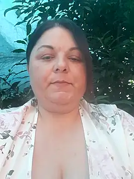 Dear_Natalian Live XXX chat
