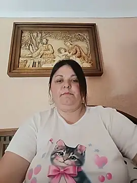 Dear_Natalia XXX чат на живо