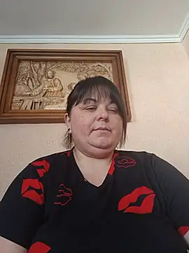Dear_Natalia Live XXX-chat