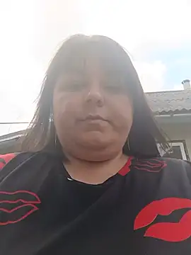 Dear_Natalia's Webcam Show