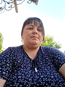 Dear_Natalia Chat XXX in diretta