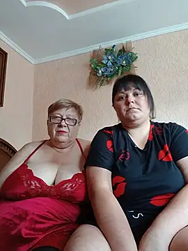 Dear_Natalia's Live XXX Chat