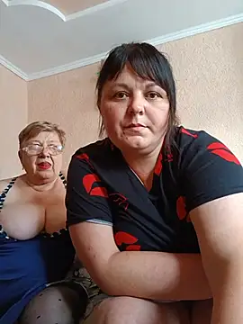 Dear_Natalia's Live XXX Chat