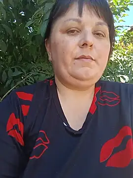 Dear_Natalia: απευθείας συνομιλία ΧΧΧ