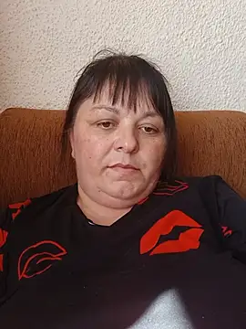 Webkamerová show Dear_Natalia