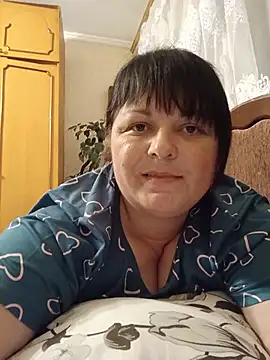 دردشة Dear_Natalia الجنسية المباشرة