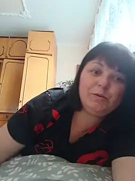 Chat XXX Live Dear_Natalia