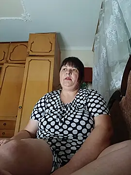 Dear_Natalia XXX чат на живо
