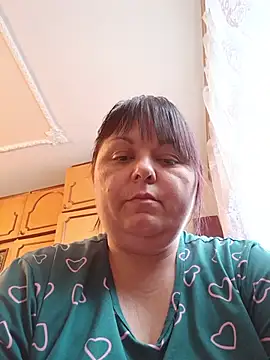 Dear_Natalia Webcam-Show