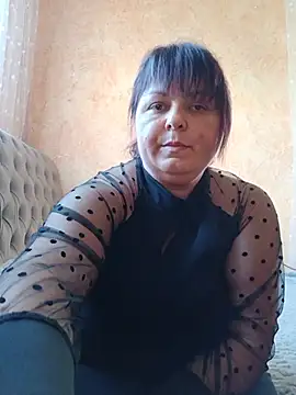 Dear_Natalia Chat XXX live