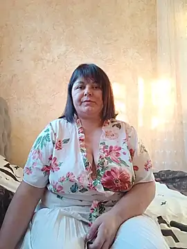 Dear_Natalian Live XXX chat
