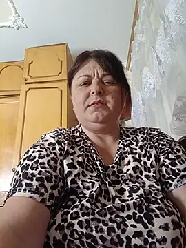 Chat XXX ao vivo de Dear_Natalia