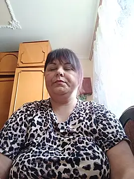 Dear_Natalia Live XXX-Chat