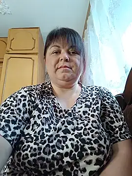 Dear_Natalian Live XXX chat