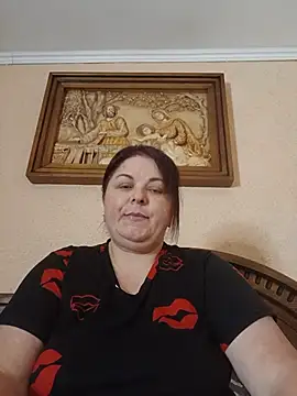 Dear_Natalia 라이브 XXX 채팅