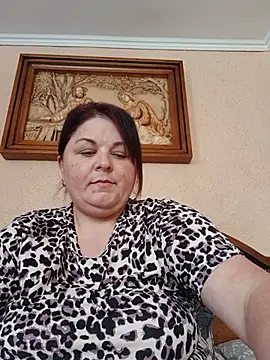 Dear_Natalia: απευθείας συνομιλία ΧΧΧ