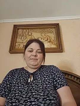 Chat XXX en directo de Dear_Natalia