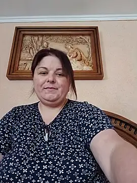 Dear_Natalia 라이브 XXX 채팅