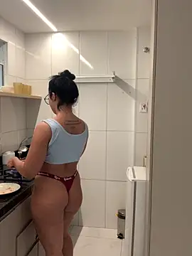 casalsafadoll webcam show