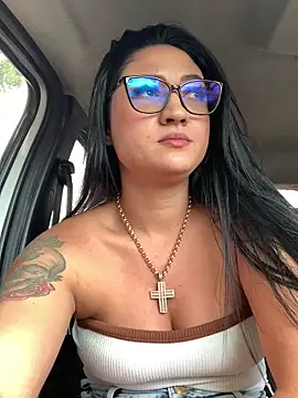 casalsafadoll Show in webcam