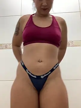 casalsafadoll webcam show