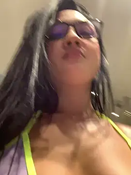 Show de webcam de casalsafadoll