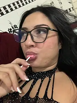 casalsafadoll's Live XXX Chat