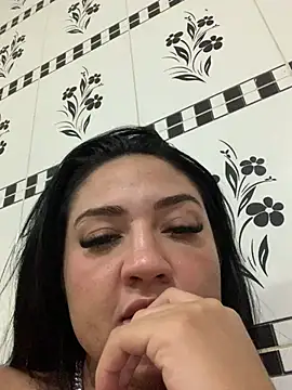 casalsafadoll webcam show