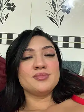 Show de webcam de casalsafadoll