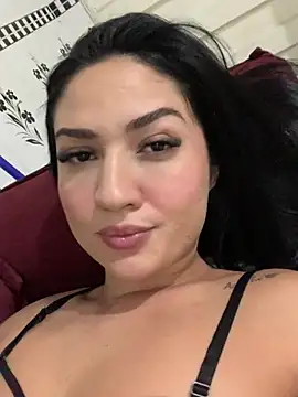 casalsafadoll's Webcam Show
