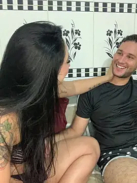 عرض كام casalsafadoll