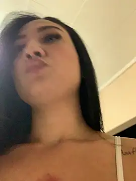 casalsafadoll ওয়েবক্যাম শো
