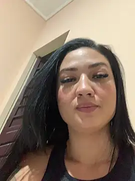 casalsafadoll – live chatrum