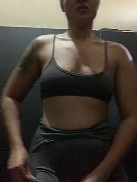 Show de webcam de casalsafadoll