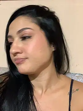 عرض كام casalsafadoll