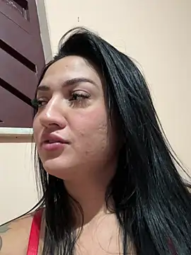 Show de casalsafadoll na webcam