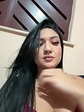 Sembang XXX Secara Langsung casalsafadoll