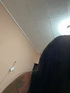 casalsafadoll's Live XXX Chat