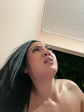 casalsafadoll Live XXX-chat