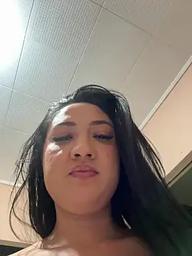 casalsafadoll Webcam show
