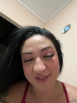 casalsafadoll ওয়েবক্যাম শো