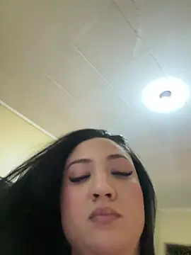 Show de webcam de casalsafadoll