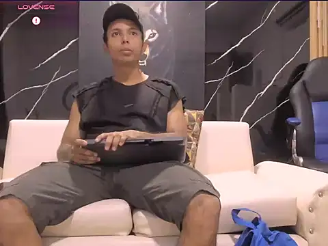 TitoBell 网络视讯表演