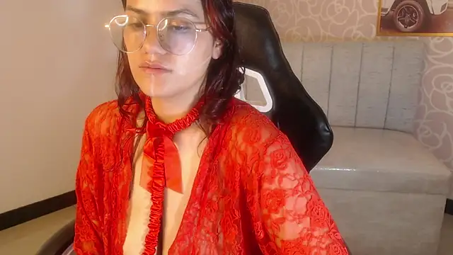 دردشة Scarlett_jhonson_ch الجنسية المباشرة